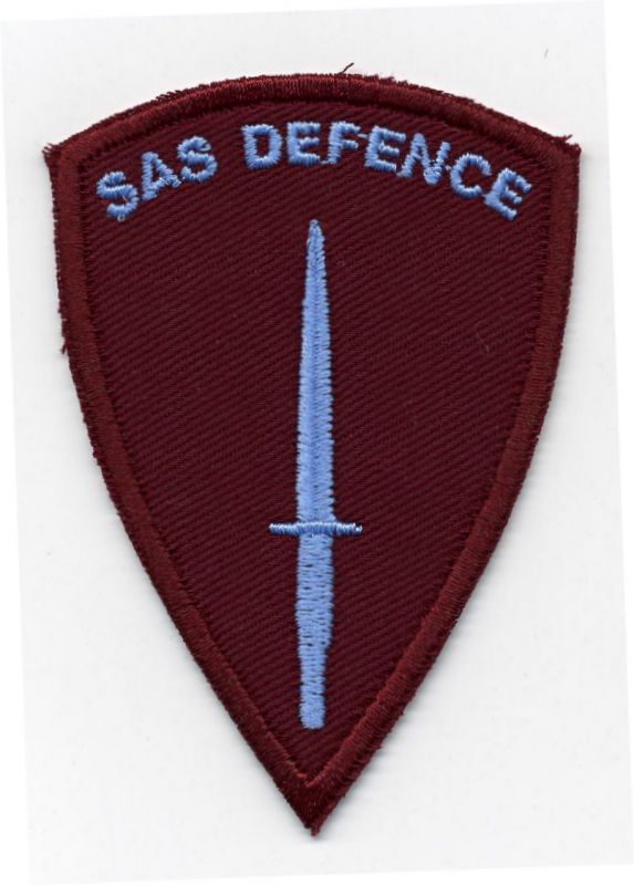 sas-defence-basic-badge-course