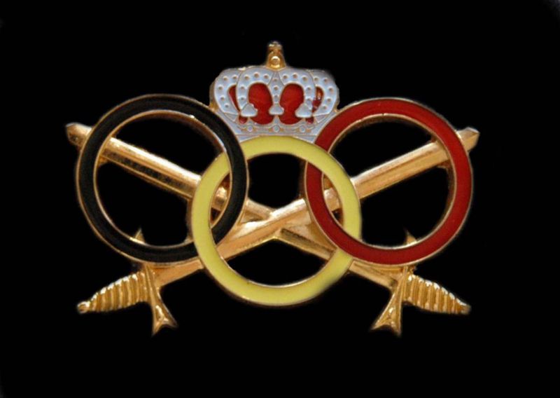 belgisches-militaer-sportabzeichen