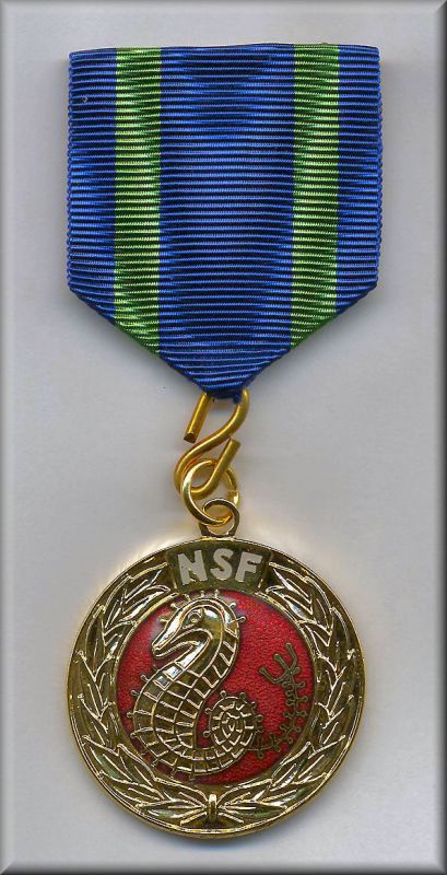 norwegisches-schwimmabzeichen-in-metall