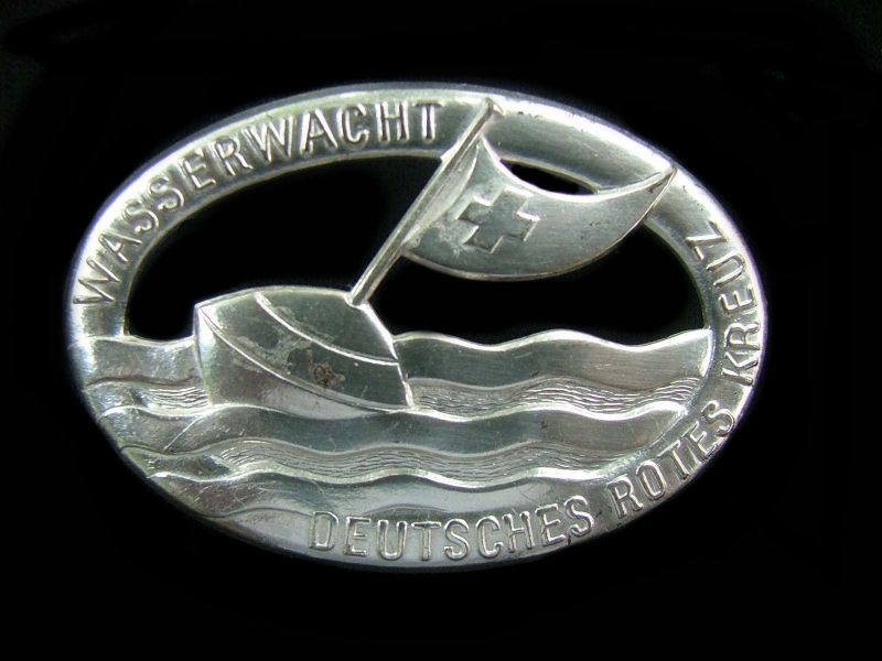 rettungsschwimmerabzeichen-in-silber