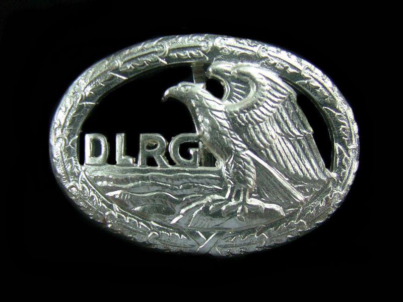 rettungsschwimmerabzeichen-in-silber