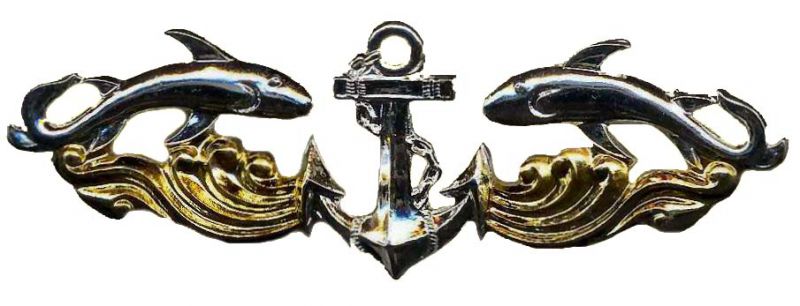 advanced-open-water-diver-medal