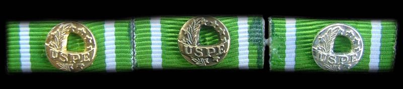 ordensspange