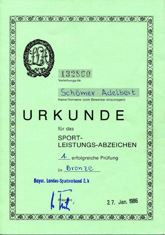 bayern-sport-leistungsabzeichen-in-bronze