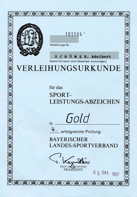 bayern-sport-leistungsabzeichen-in-gold
