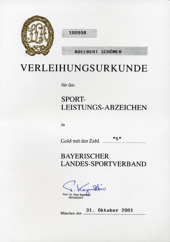 bayern-sport-leistungsabzeichen-in-gold-mit-zahl-5