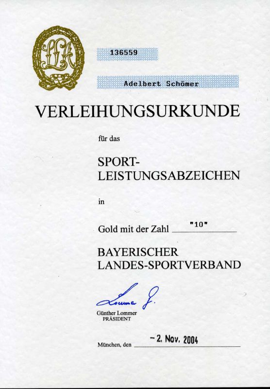 bayern-sport-leistungsabzeichen-in-gold-mit-zahl-1