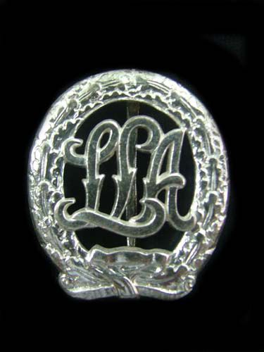 bayern-sport-leistungsabzeichen-in-silber