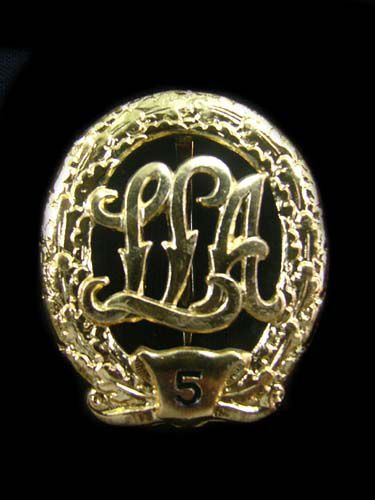 bayern-sport-leistungsabzeichen-in-gold