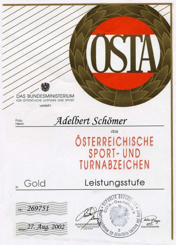 oesterreichisches-sport-und-turnabzeichen-in-gold