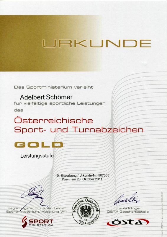 oesterreichisches-sport-und-turnabzeichen-in-gold