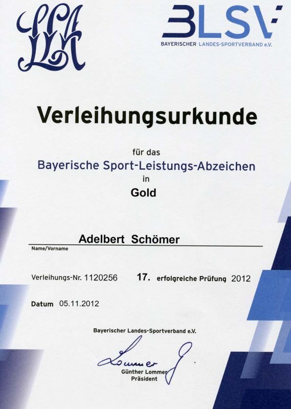 bayern-sport-leistungsabzeichen-in-gold-2012