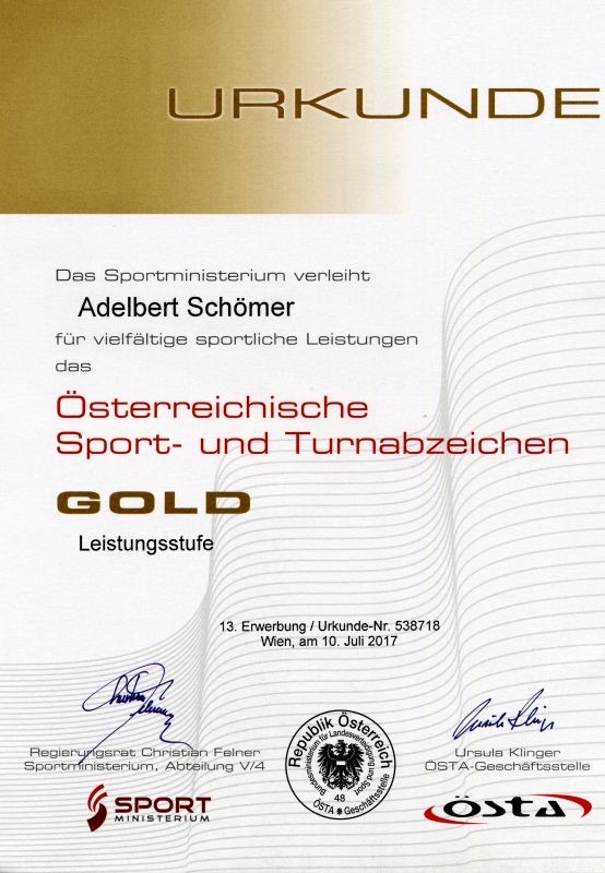 oesterreichisches-sport-und-turnabzeichen-in-gold