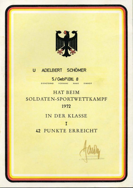 urkunde-soldatensportwettkampf-1972