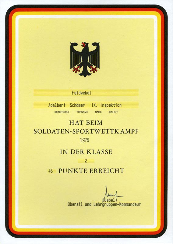 urkunde-soldatensportwettkampf-1979