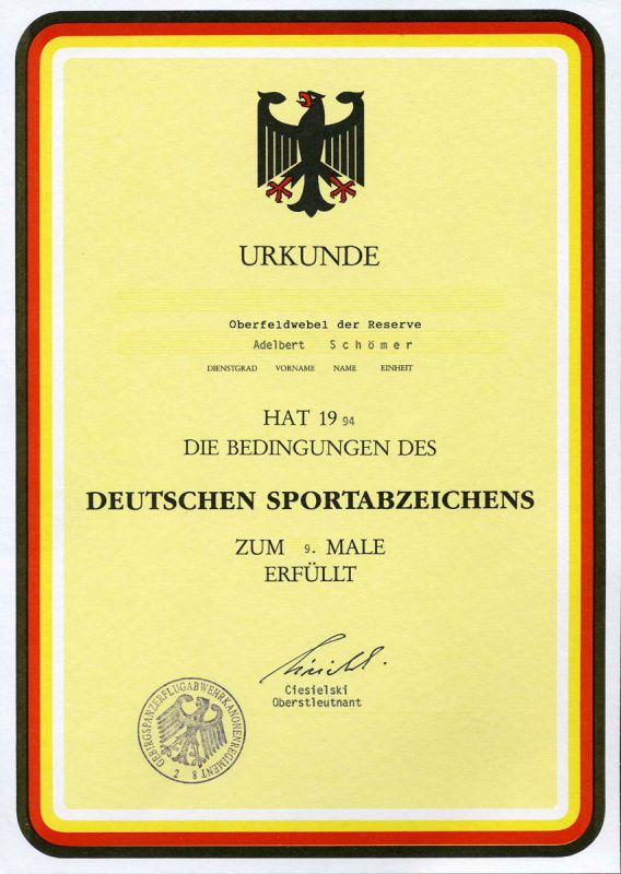 militaerurkunde-deutsches-sportabzeichen-in-gold