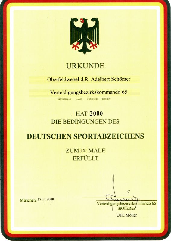 militaerurkunde-15-x-deutsches-sportabzeichen