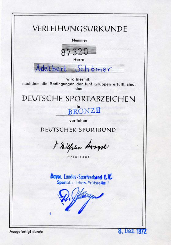 verleihungsurkunde-deutsches-sportabzeichen-1972