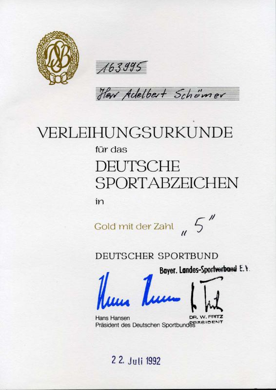 verleihungsurkunde-5-x-deutsches-sportabzeichen