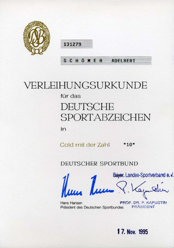 verleihungsurkunde-10-x-deutsches-sportabzeichen