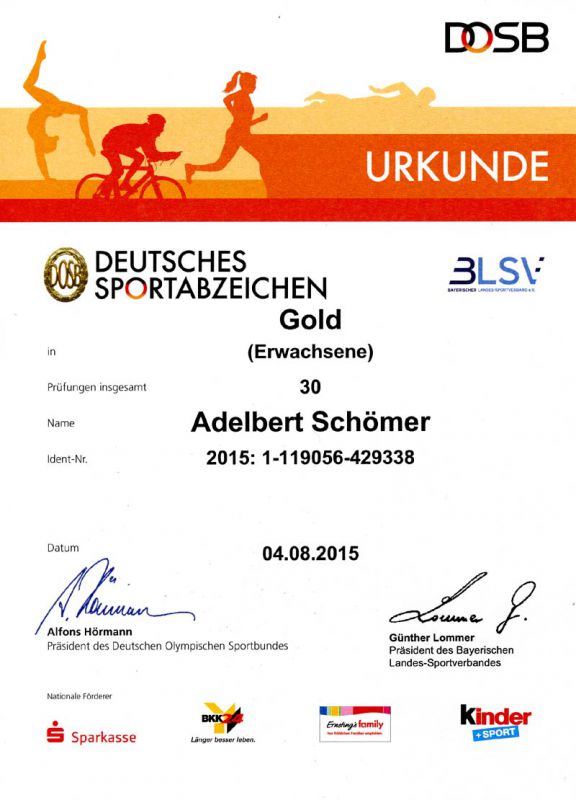 verleihungsurkunde-30-x-deutsches-sportabzeichen