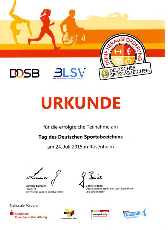 teilnahme-am-tag-des-deutschen-sportabzeichens