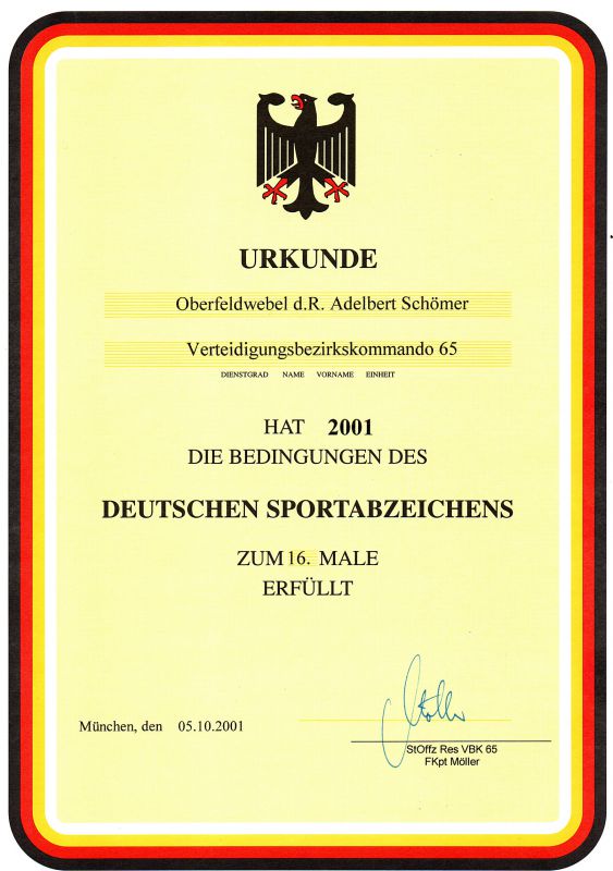 militaerurkunde-16-x-deutsches-sportabzeichen
