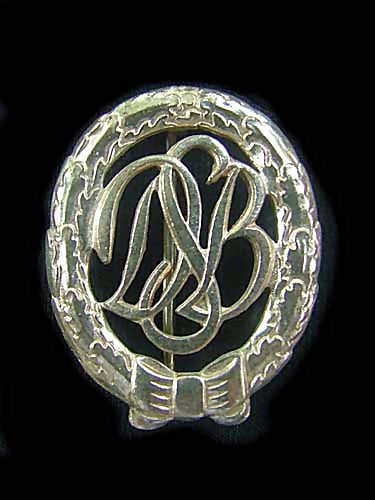 deutsches-sportabzeichen-in-silber