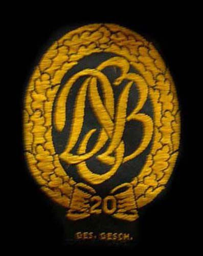 deutsches-sportabzeichen-in-gold-mit-zahl-20