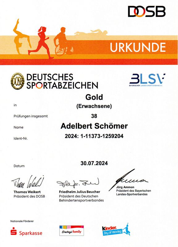 38-x-deutsches-sportabzeichen-in-gold