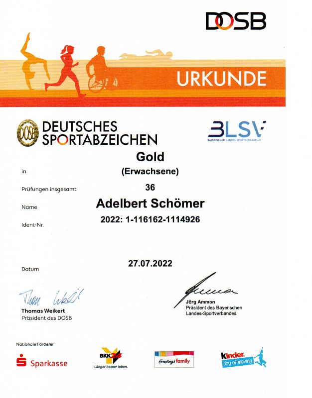 36-x-deutsches-sportabzeichen-in-gold