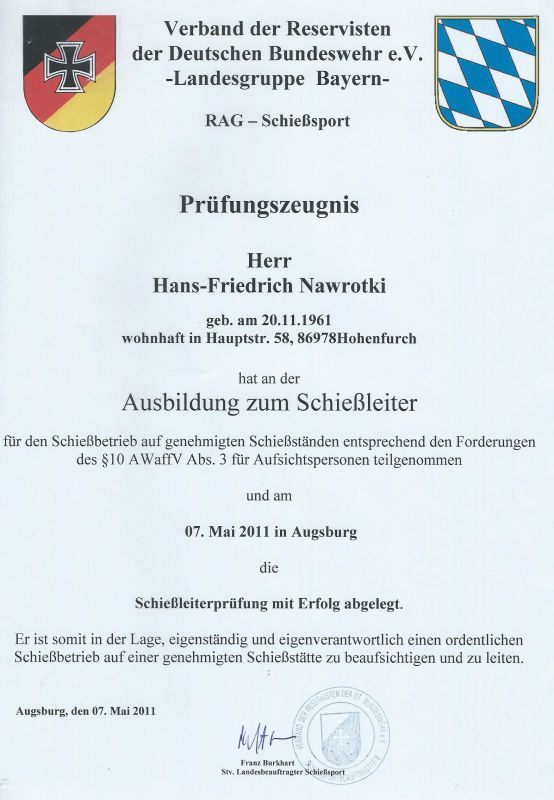 schiessleiter-des-vdrbw-ev
