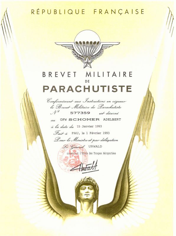 brevet-militaire-france