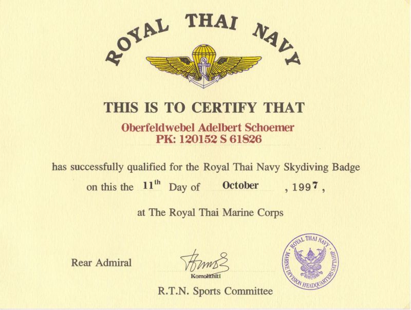 royal-thai-navy-wings