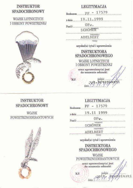 poland-instructor