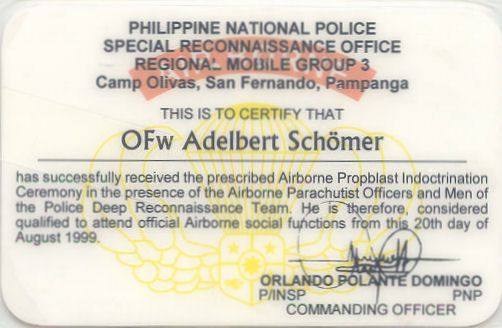 philippine-army-jump-id