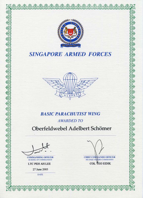 singapore-armed-forces-basic-parachutist-wing