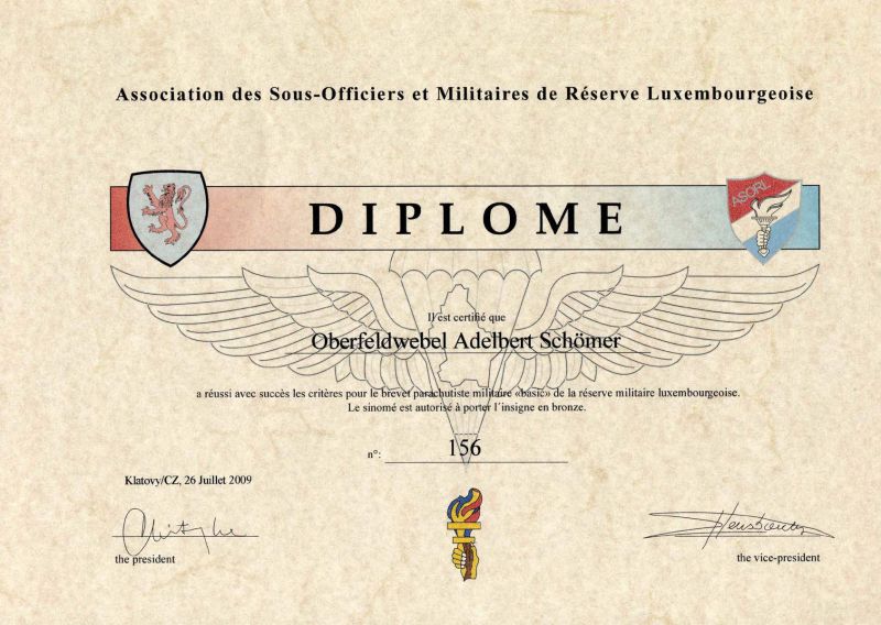 brevet-parachutiste-militaire-basic-luxembourg