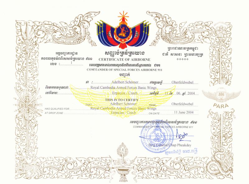 royal-cambodia-armed-forces-basic-wings