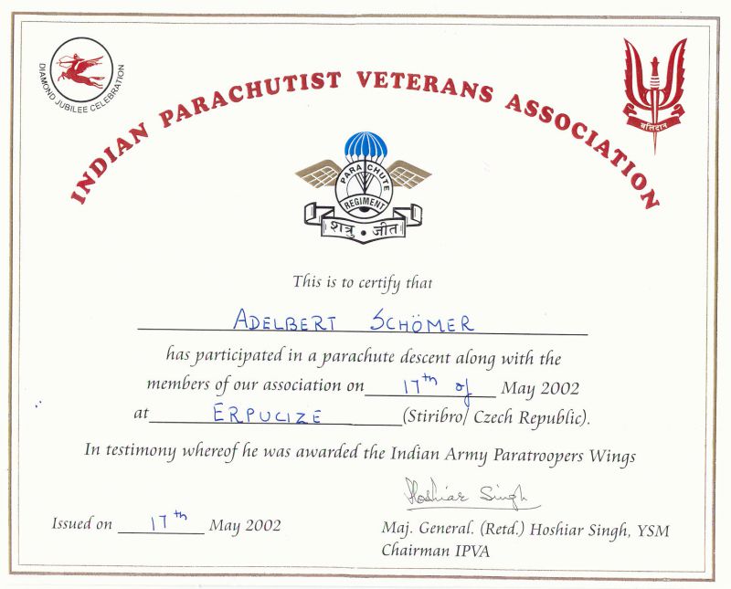 indian-army-paratroopers-wings