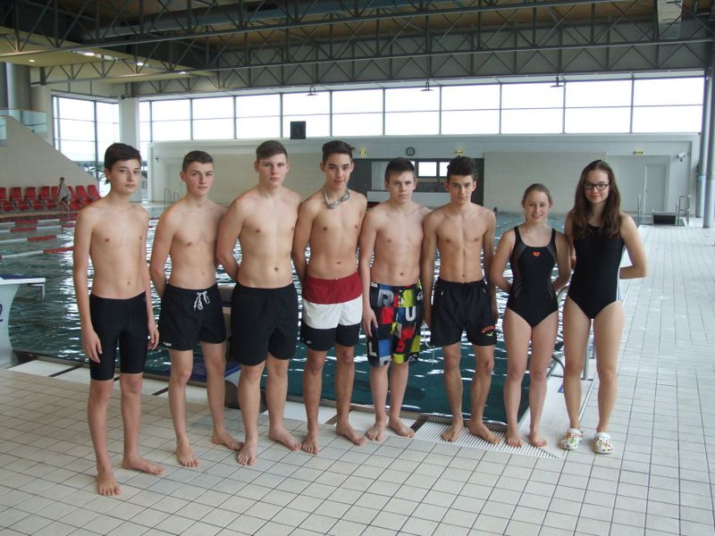 die-erfolgreichen-stundenschwimmer