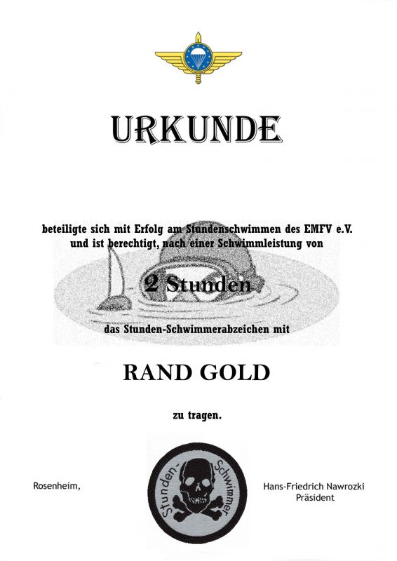urkunde-fuer-2-stunden-in-gold