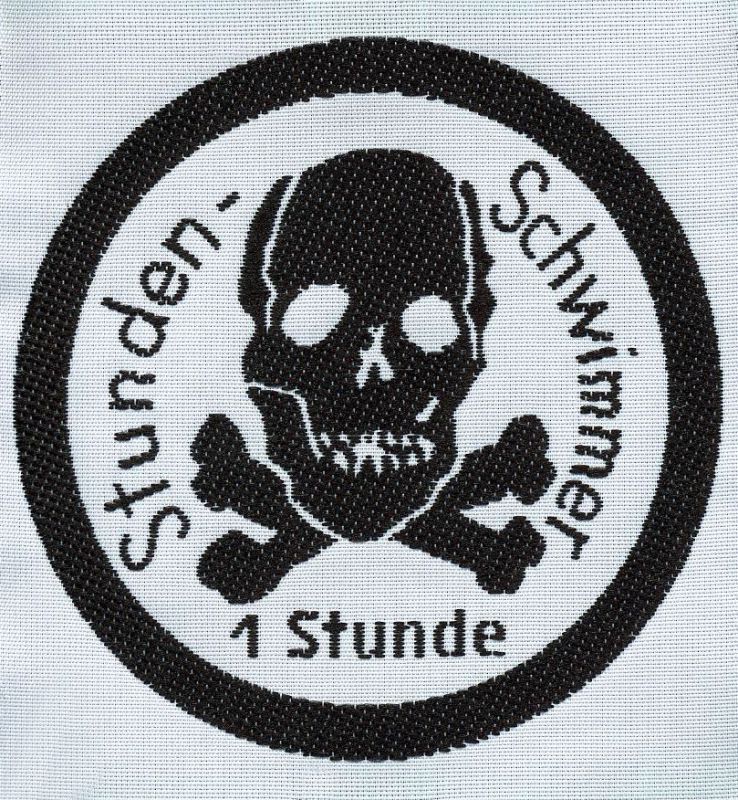 stundenschwimmer-abzeichen