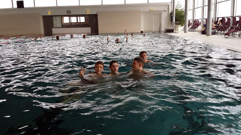 die-zweite-erfolgreiche-stundenschwimmergruppe