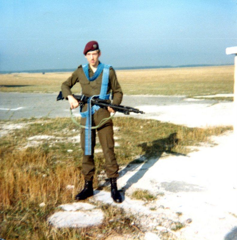 mit-dem-mg-42