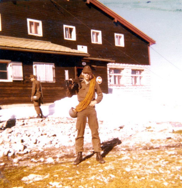 uebung-im-gebirge