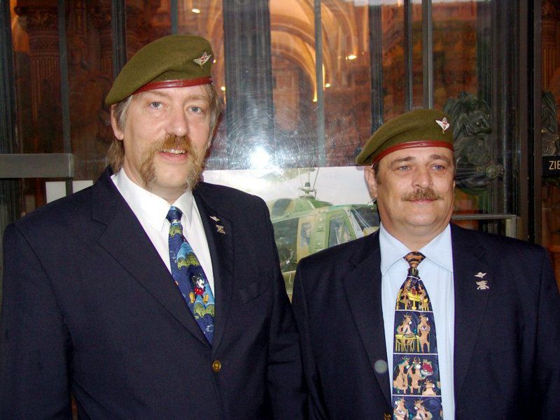 mit-jagdkommando-buddy-konard-schlosser