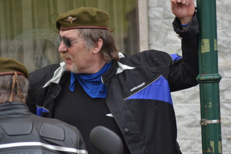 igj-auf-motorradtour