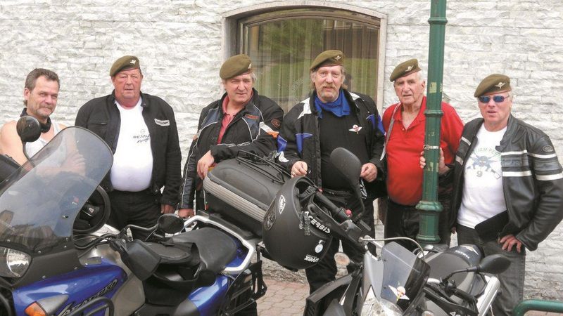 die-igj-motorradgang