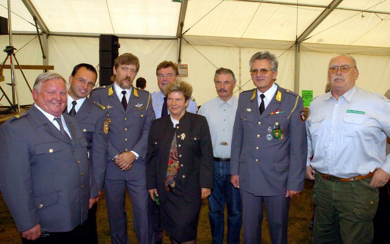 bei-der-steirischen-landeshauptfrau-klasnic